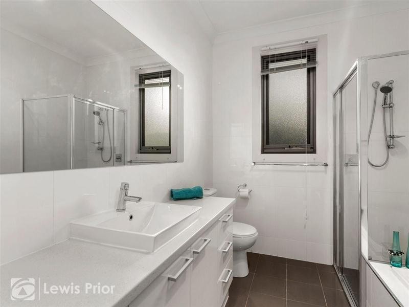 85 Bowker Street, Warradale SA 5046