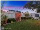 85 Bowker Street, Warradale SA 5046