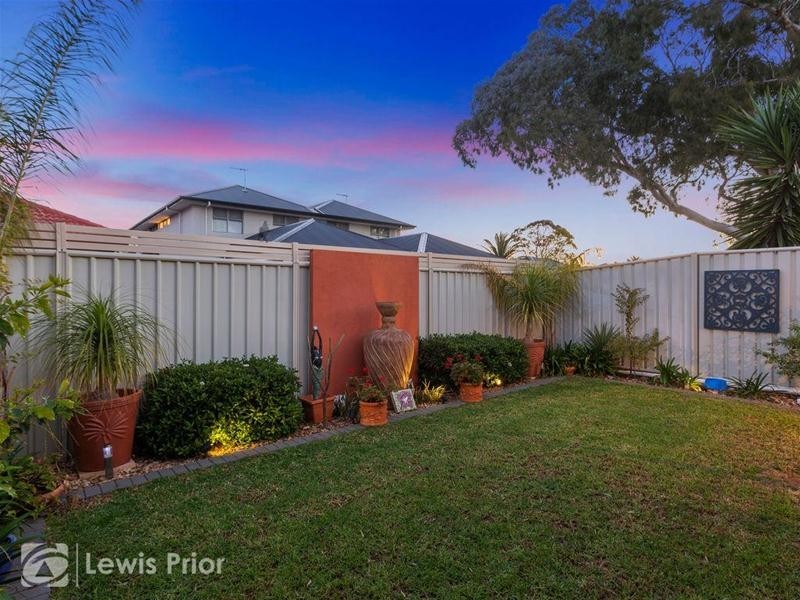 85 Bowker Street, Warradale SA 5046