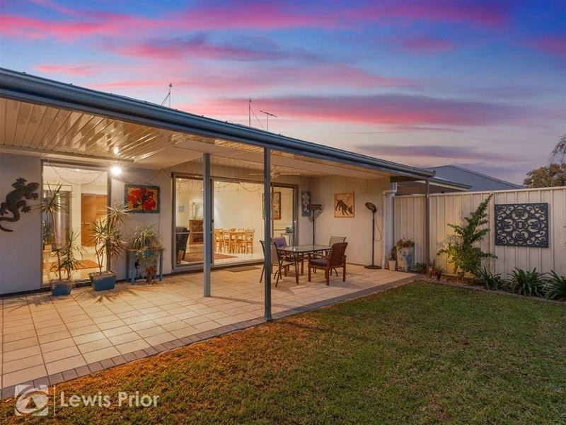 85 Bowker Street, Warradale SA 5046