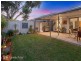 85 Bowker Street, Warradale SA 5046