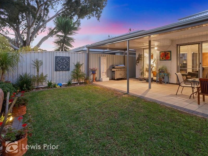 85 Bowker Street, Warradale SA 5046