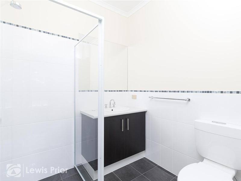 2 Masters Avenue, Oaklands Park SA 5046