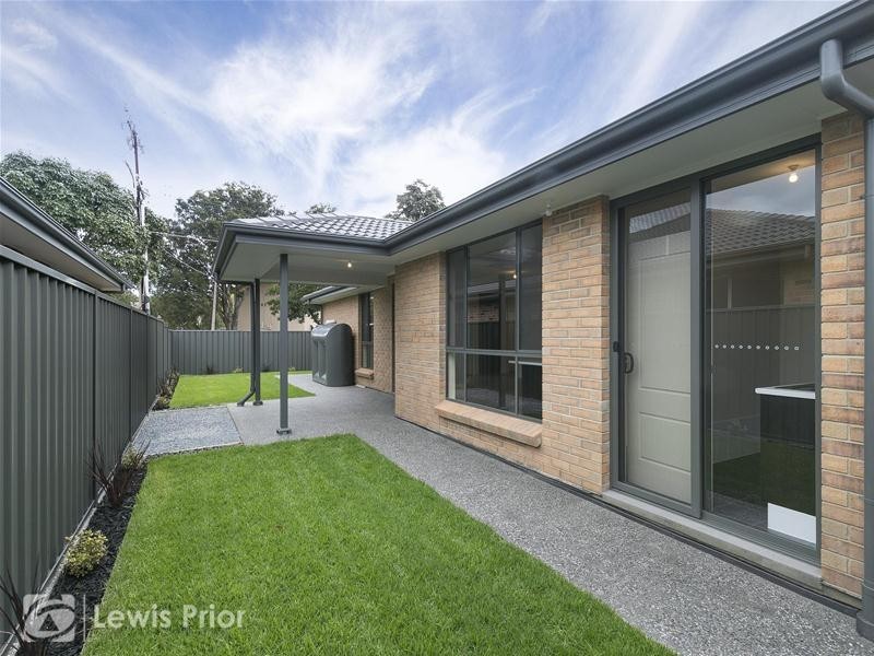 2 Masters Avenue, Oaklands Park SA 5046