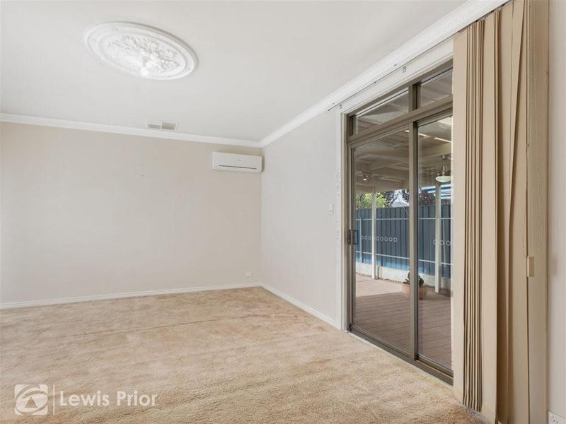 6 Kurrajong Place, Seacombe Gardens SA 5047