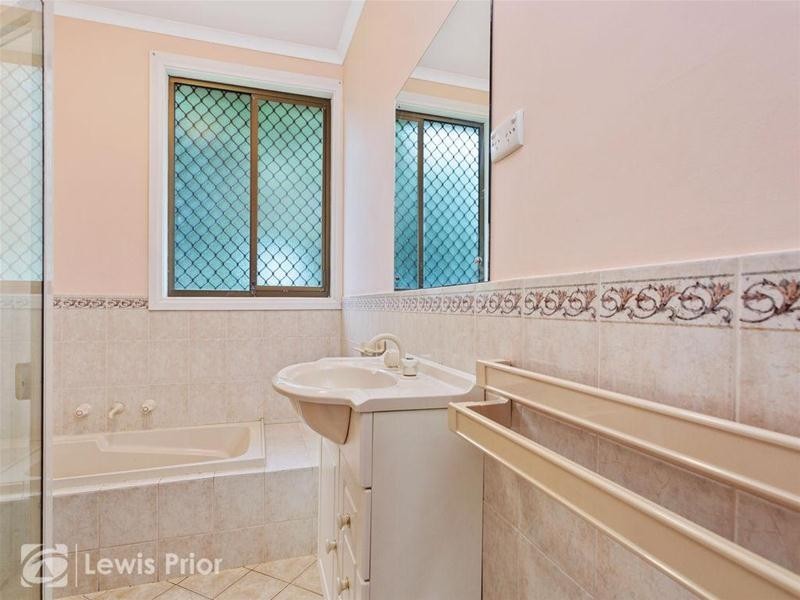 6 Kurrajong Place, Seacombe Gardens SA 5047