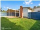 6 Kurrajong Place, Seacombe Gardens SA 5047