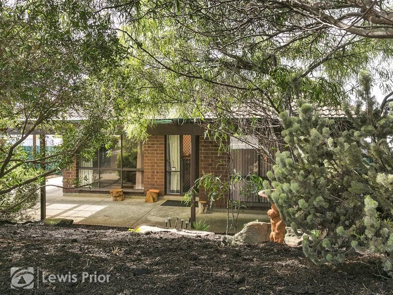 3 Gale Court, Morphett Vale SA 5162