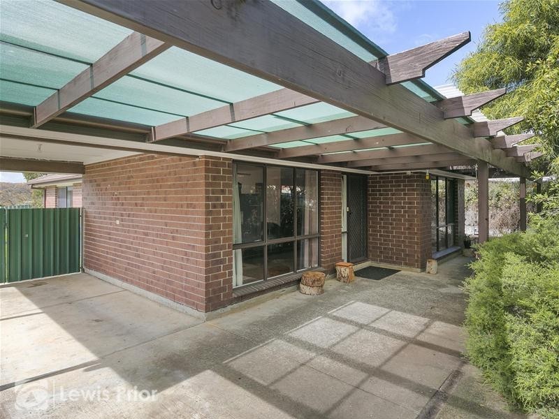 3 Gale Court, Morphett Vale SA 5162