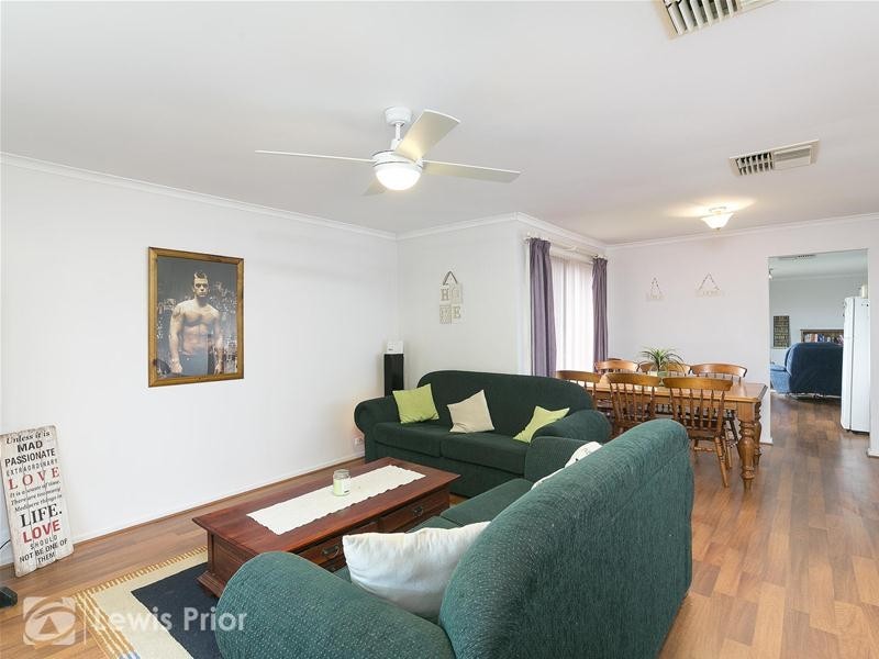 3 Gale Court, Morphett Vale SA 5162