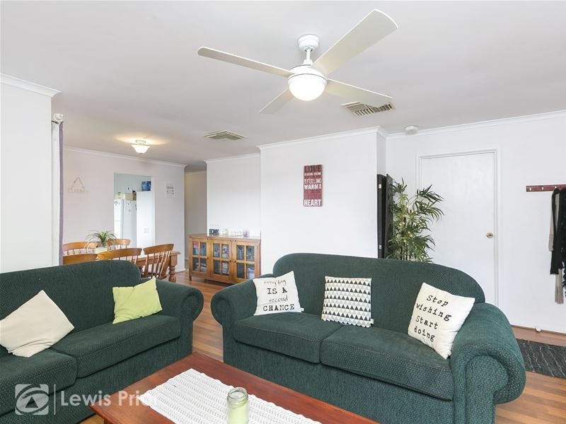 3 Gale Court, Morphett Vale SA 5162