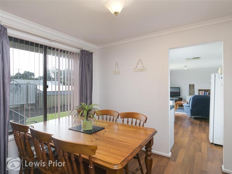 3 Gale Court, Morphett Vale SA 5162