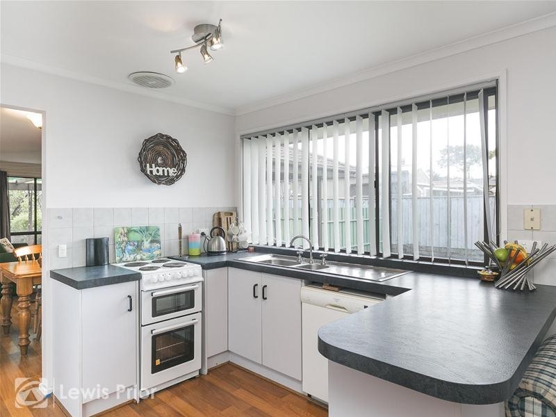 3 Gale Court, Morphett Vale SA 5162