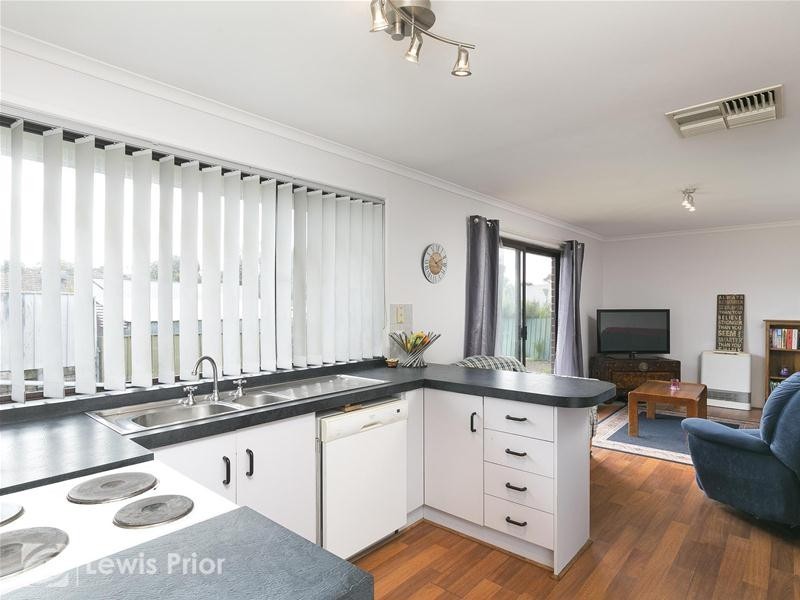 3 Gale Court, Morphett Vale SA 5162