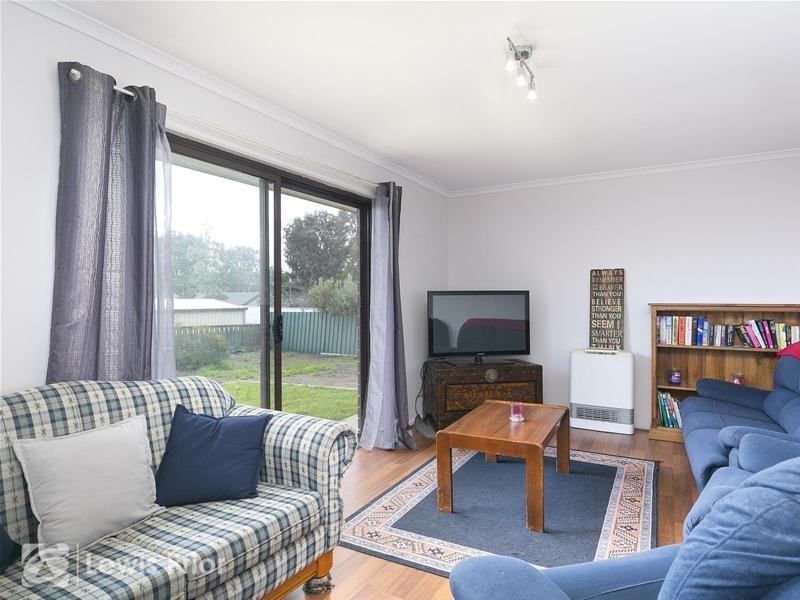 3 Gale Court, Morphett Vale SA 5162