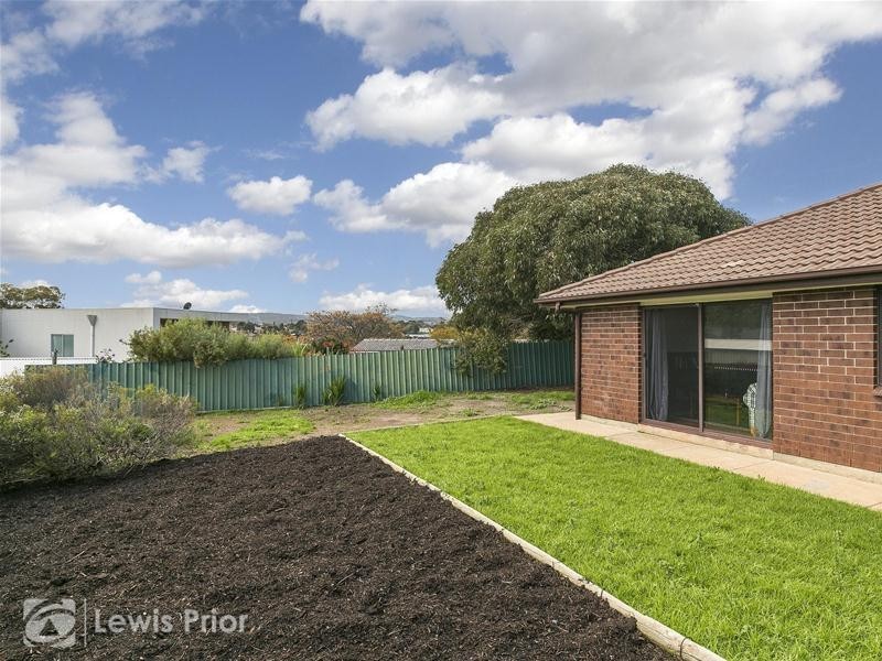3 Gale Court, Morphett Vale SA 5162