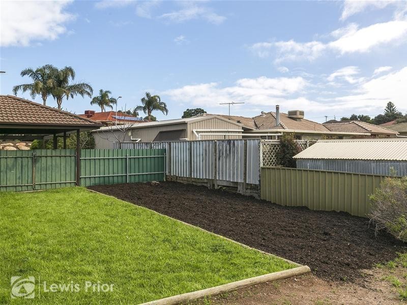 3 Gale Court, Morphett Vale SA 5162