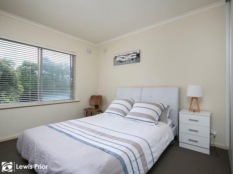 1/1A Ackland Avenue, Clarence Park SA 5034