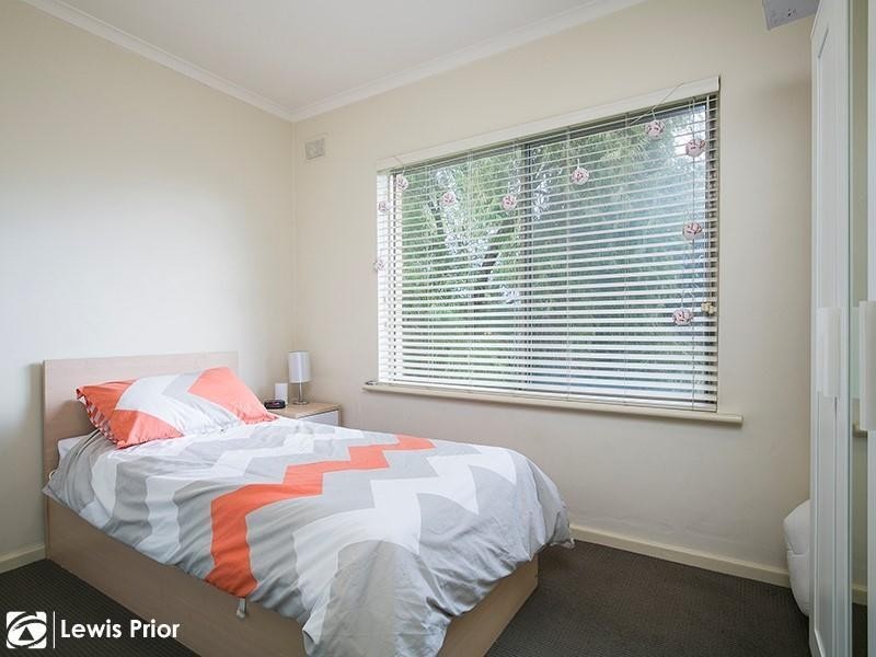 1/1A Ackland Avenue, Clarence Park SA 5034