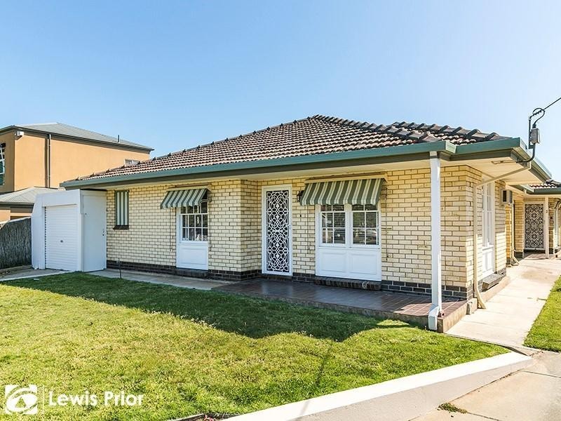 1/7 Dyson Street, Glenelg East SA 5045