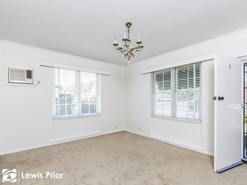 1/7 Dyson Street, Glenelg East SA 5045