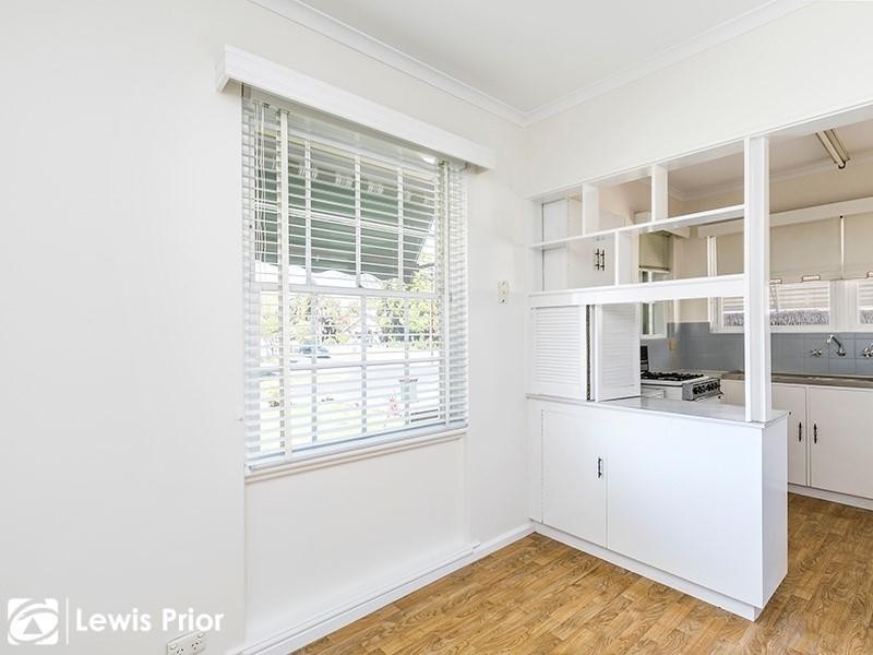 1/7 Dyson Street, Glenelg East SA 5045