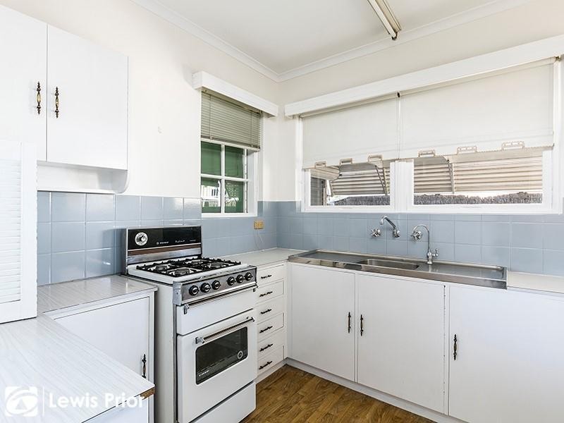 1/7 Dyson Street, Glenelg East SA 5045