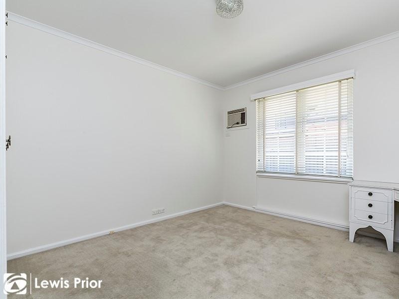1/7 Dyson Street, Glenelg East SA 5045
