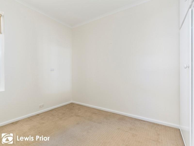 1/7 Dyson Street, Glenelg East SA 5045