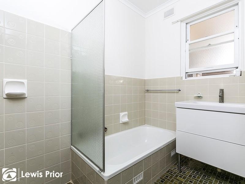 1/7 Dyson Street, Glenelg East SA 5045