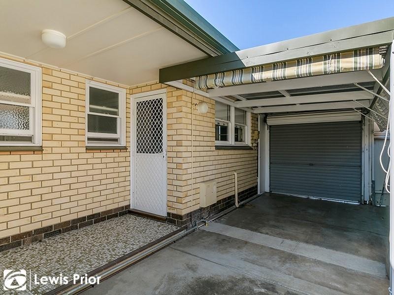 1/7 Dyson Street, Glenelg East SA 5045