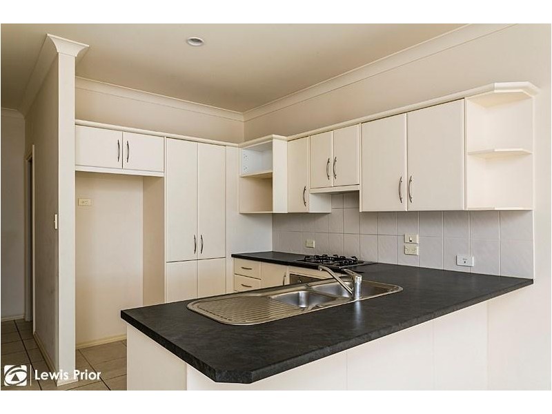 35A Trott Grove, Oaklands Park SA 5046