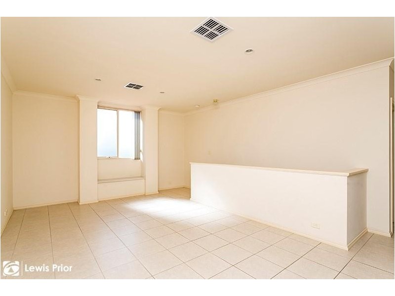 35A Trott Grove, Oaklands Park SA 5046