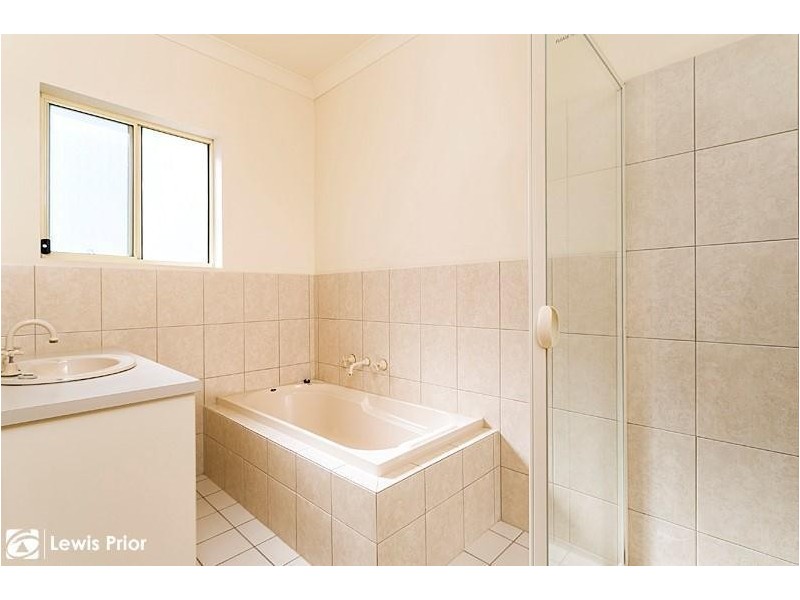 35A Trott Grove, Oaklands Park SA 5046