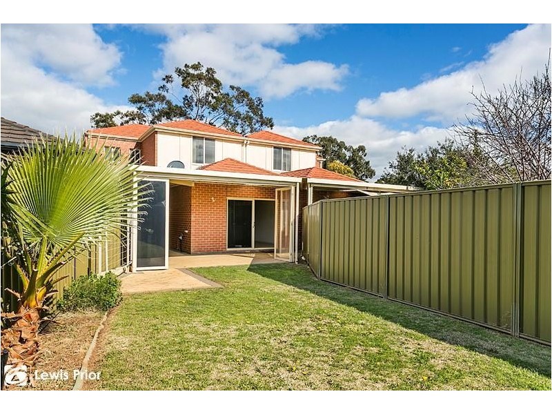 35A Trott Grove, Oaklands Park SA 5046