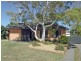 13 Eton Road, Reynella SA 5161