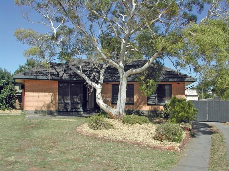 13 Eton Road, Reynella SA 5161