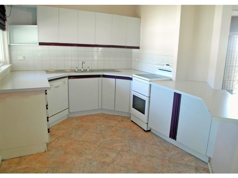 13 Eton Road, Reynella SA 5161