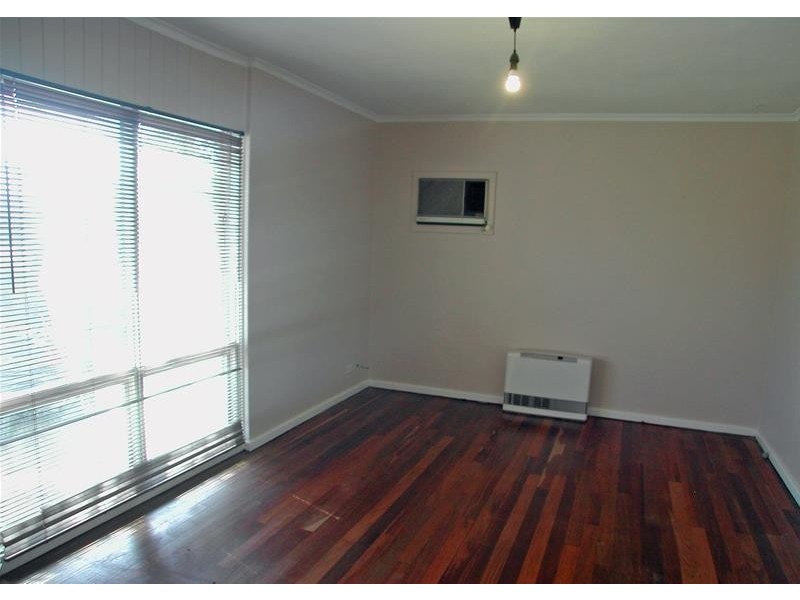 13 Eton Road, Reynella SA 5161