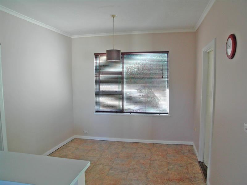 13 Eton Road, Reynella SA 5161