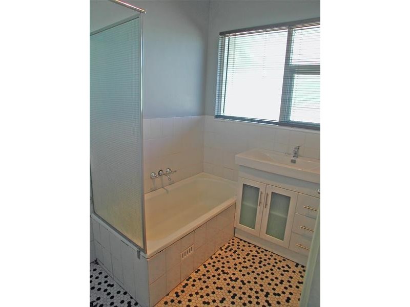 13 Eton Road, Reynella SA 5161