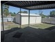 13 Eton Road, Reynella SA 5161