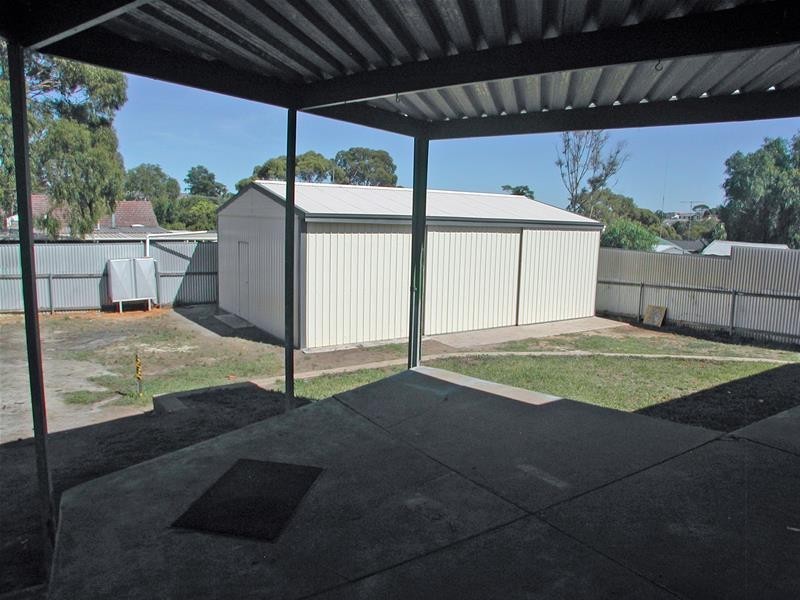 13 Eton Road, Reynella SA 5161