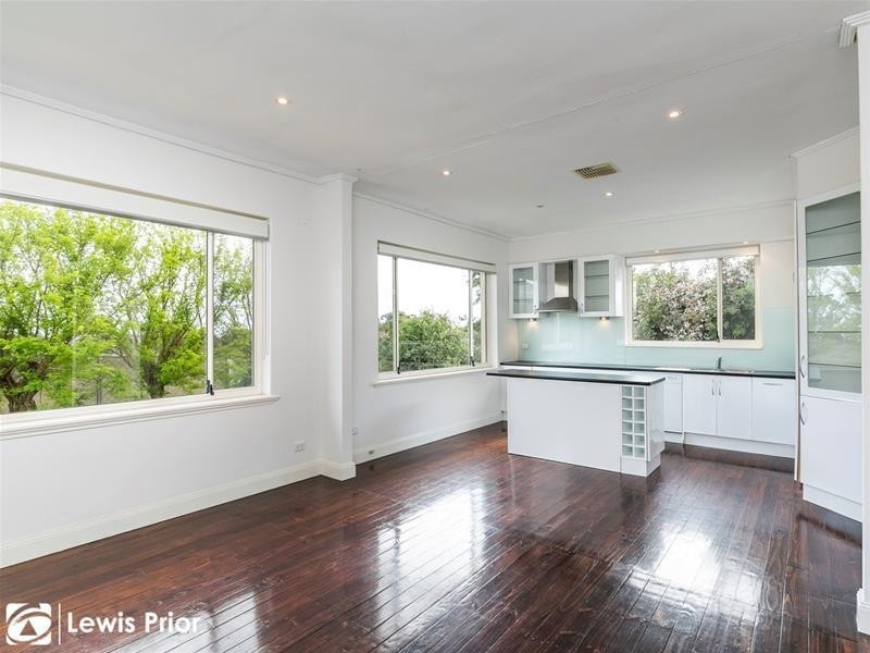 22 Tennant Street, Torrens Park SA 5062