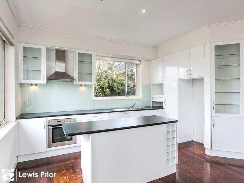 22 Tennant Street, Torrens Park SA 5062