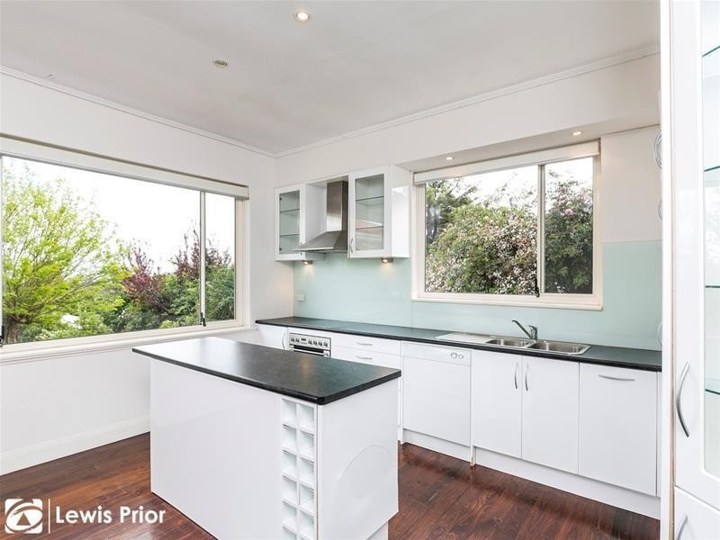 22 Tennant Street, Torrens Park SA 5062