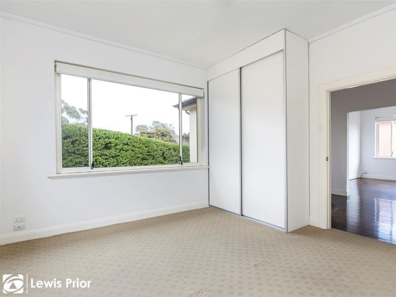 22 Tennant Street, Torrens Park SA 5062