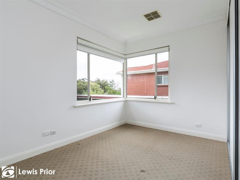 22 Tennant Street, Torrens Park SA 5062