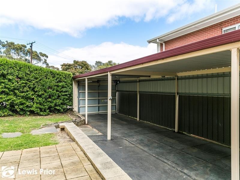 22 Tennant Street, Torrens Park SA 5062