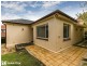 22 Tennant Street, Torrens Park SA 5062